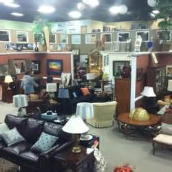 consignment store cary nc